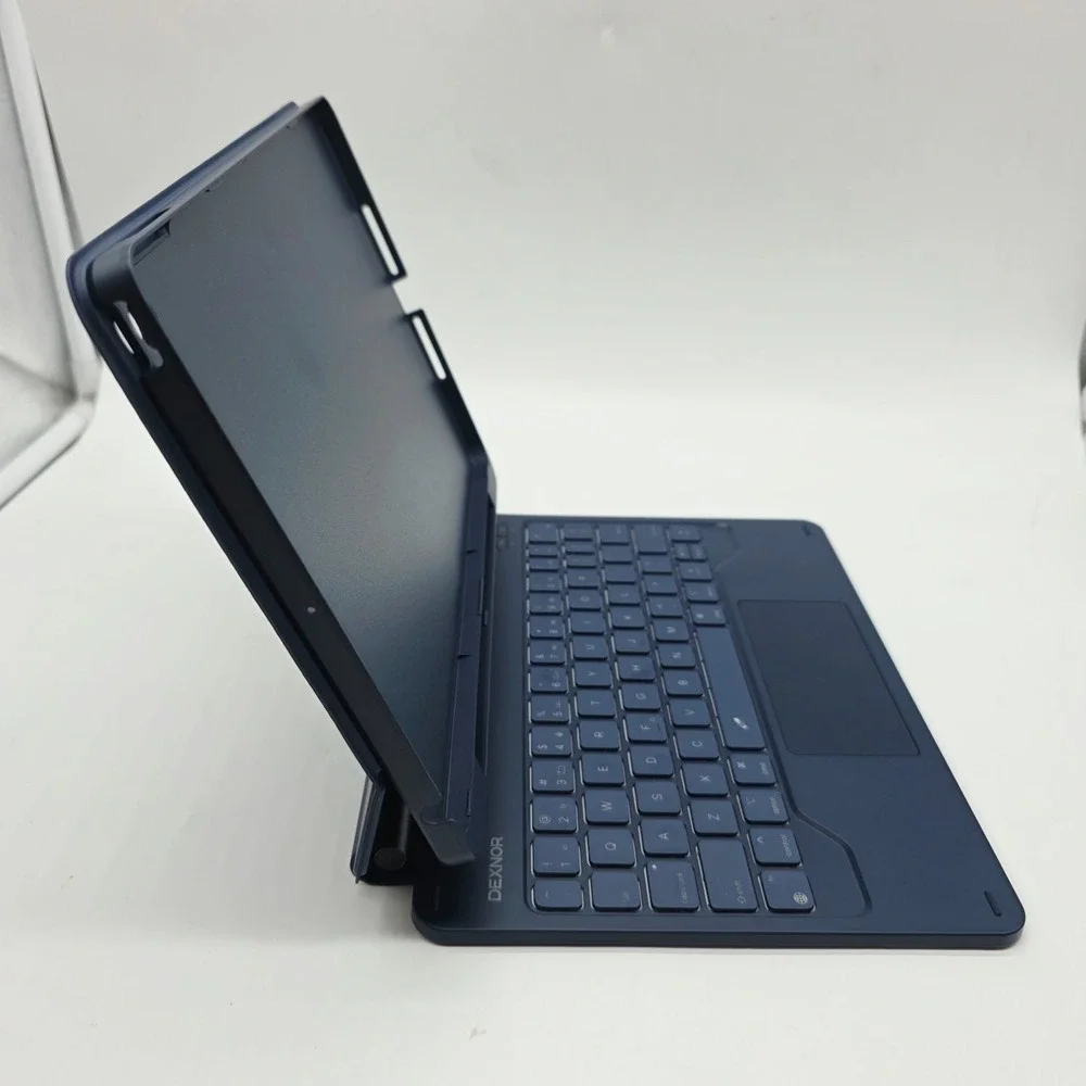 Dexnor ipad 10